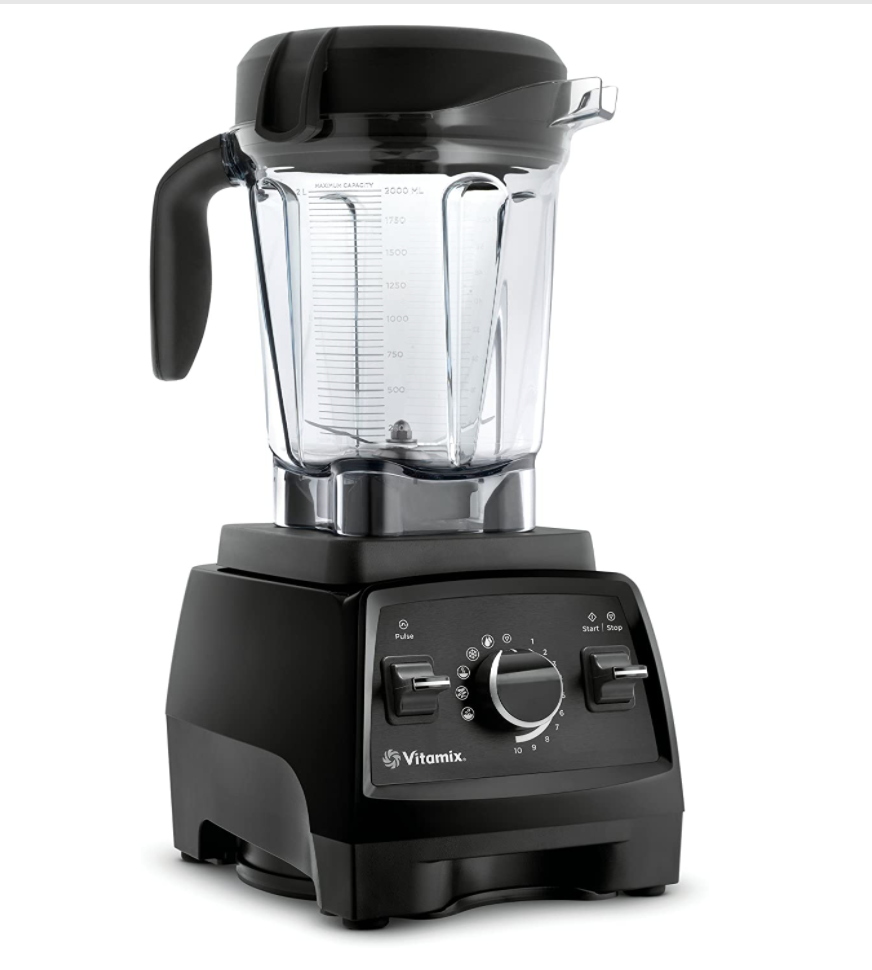 vitamix